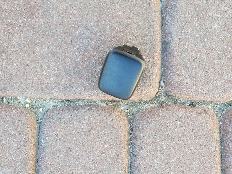 фото №1, Датчик температури модуль opel insignia b 13507317