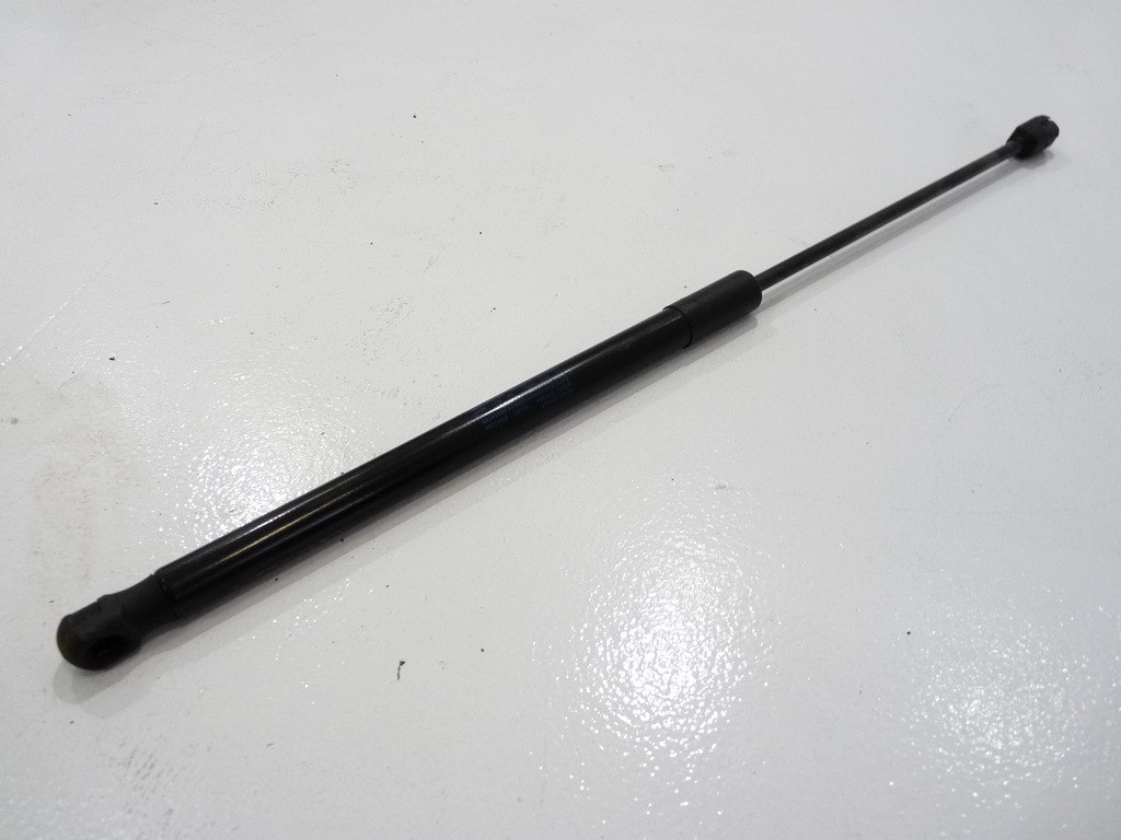 фото №1, Mbm polo 6r амортизатор крышки задняя 6r6827550a