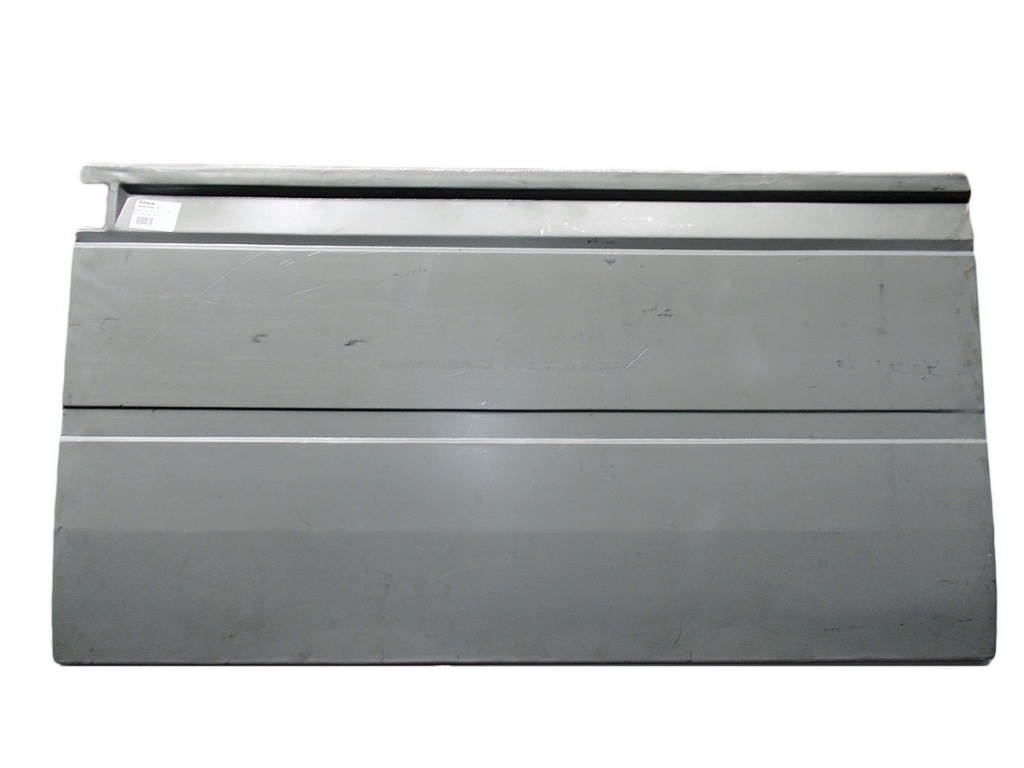 фото №1, Potrykus 5062404q 5062404q 5062404q