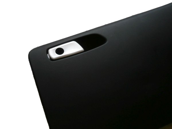 фото №7, Do audi a4 b8 a5 8k 8f 8t ручка бардачок пасажира