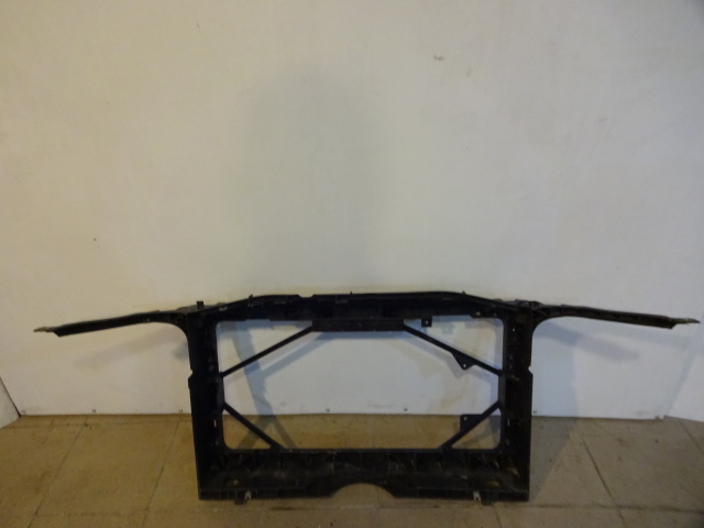 фото №6, Pas перед підсилювач передній mazda 6