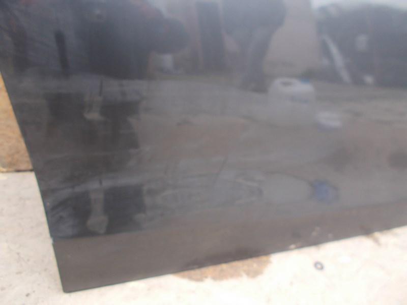 фото №2, Дверь перед передние правое suzuki celerio