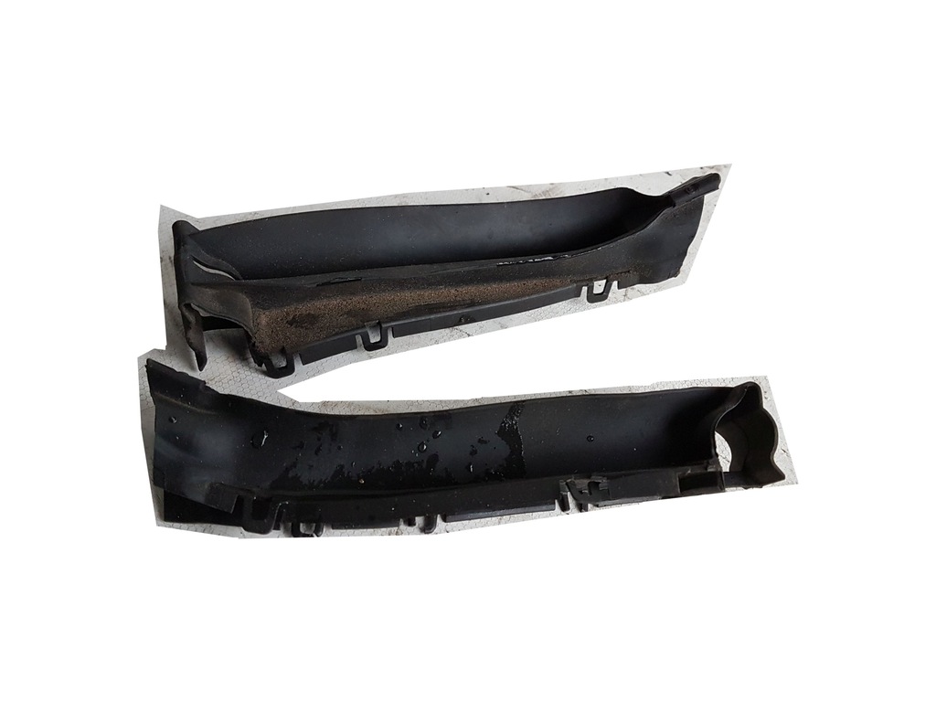 фото №1, Втулка прокладка кабелі mercedes e w211 lift