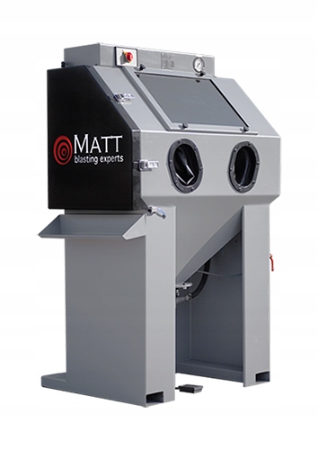 фото №5, Турбина сердцевина renault scenik ii 1.9 dci f9q 708639