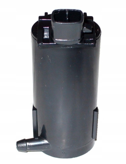 фото №4, Помпа розпилювача daewoo racer tacuma korando