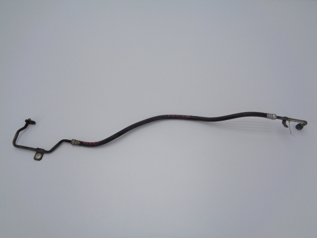 фото №1, Volvo fl 7 трубка кондиціонера 20825981