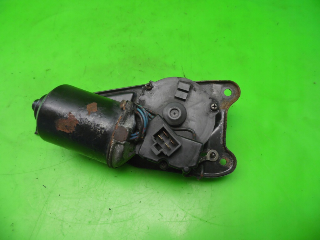 фото №6, Моторчик дворник перед suzuki baleno eg i 95-