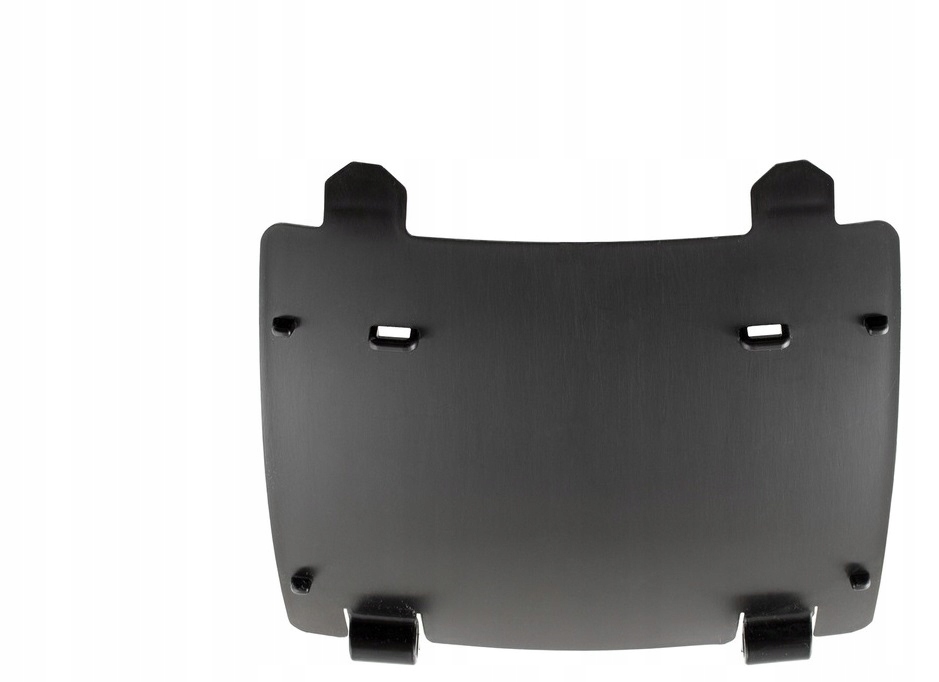 Купить Заглушка крышка крышка подкрылок opel astra zafira