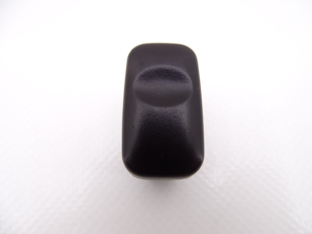 фото №1, Kia carnival i 99-05 заглушка переключателя