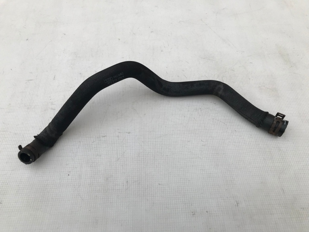 Купить Пабтрубок  воды 4f1819378f audi s6 c6 4f