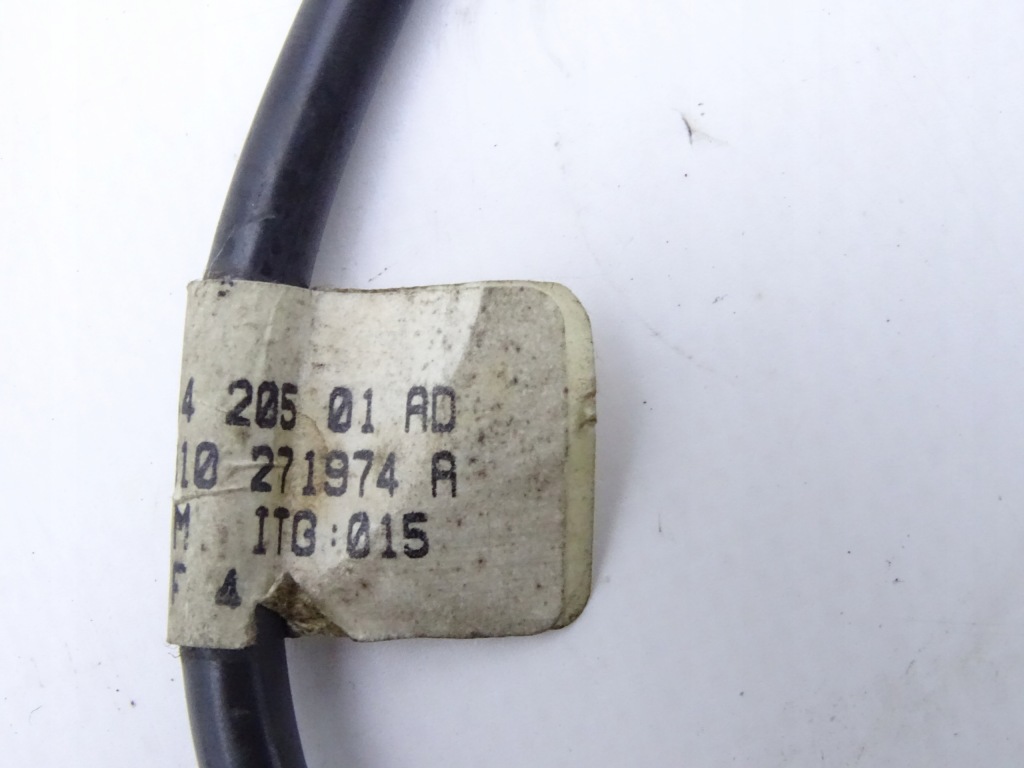 Renault midlum 00-06 dci pilot радио 5010271974a Недорого