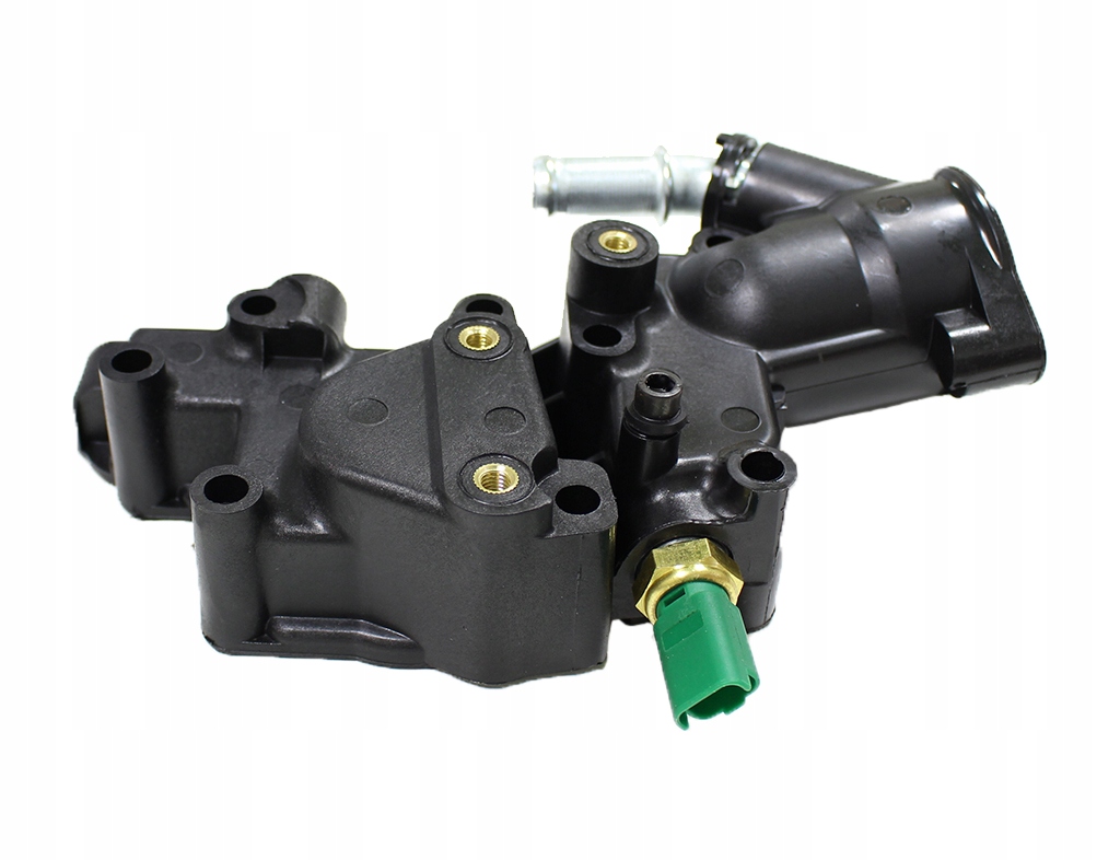 Купити Корпус термостата citroen c2 c3 1 c3 2 peugeot