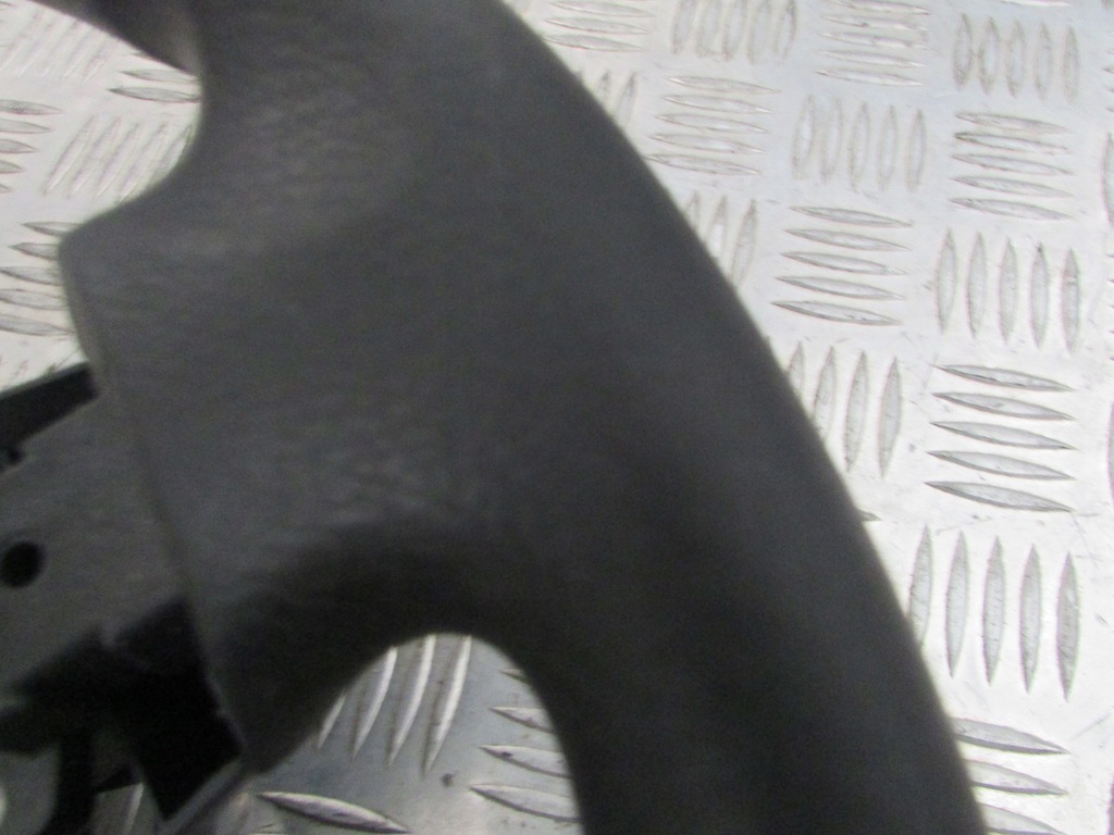 фото №3, Повітропровід toyota rav4 iii 07r