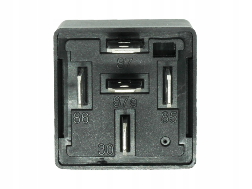 Купить 2w1 свет led дневные 1 поворотники drl py21w