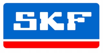 фото №2, Skf vkba 6853 набор подшипник колеса