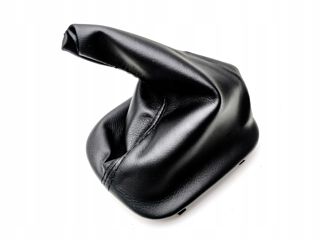 Чехол рычаг переключения передач + рамка bmw e30 с Разборки