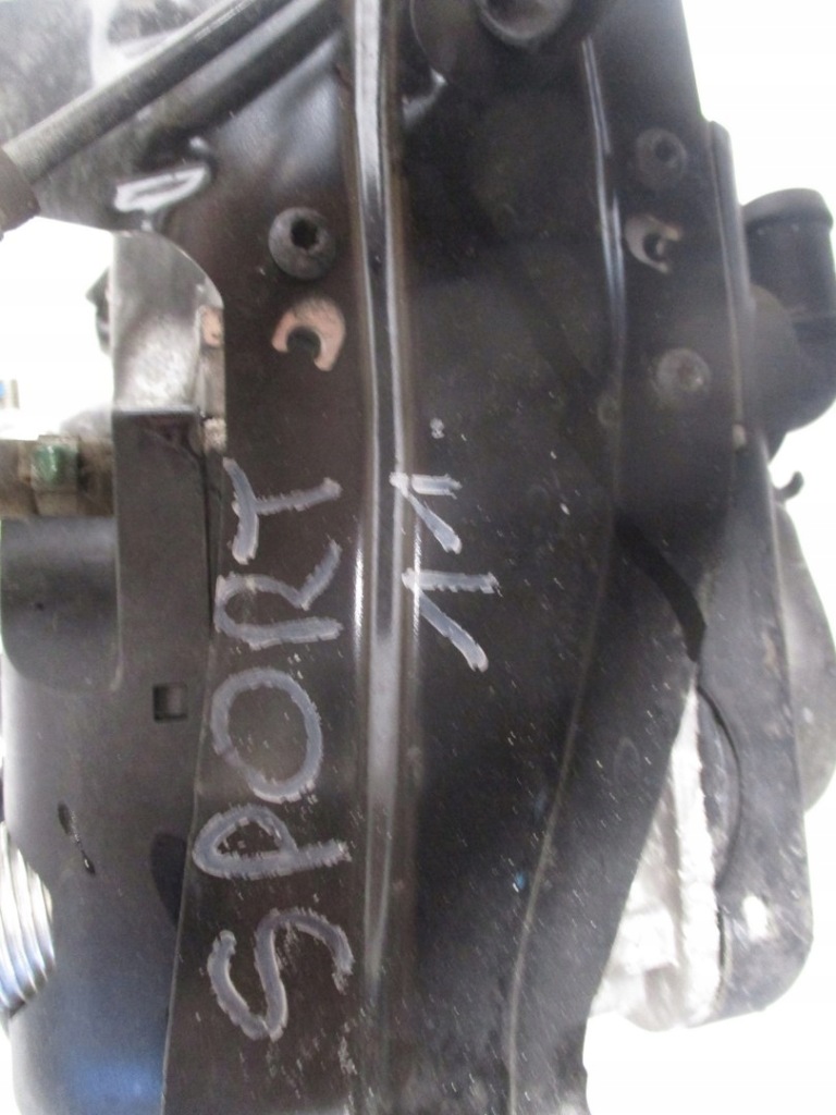 фото №4, Webasto 9024093b