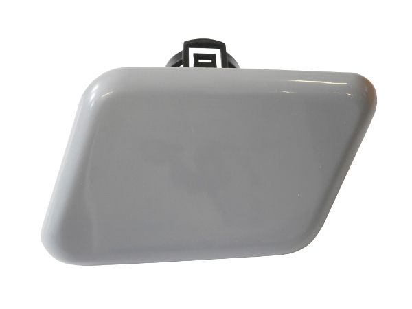 фото №1, Заглушка распылителя фара do grand vitara 2