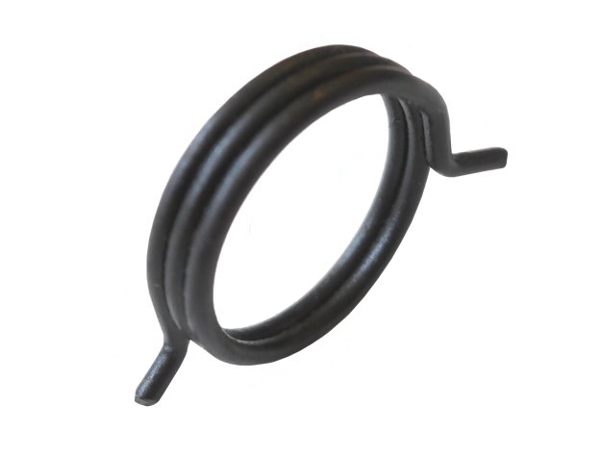 Замок запалювання колодка замка запалювання do renault trafic iii mk3 Доставка