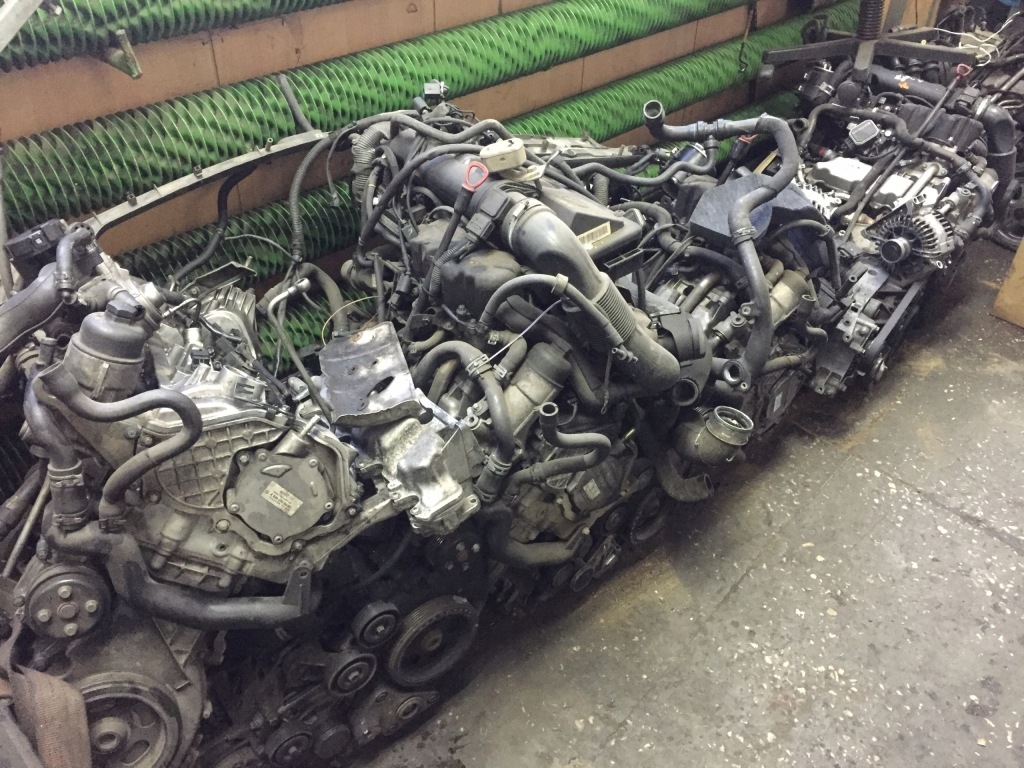 Mercedes b klasa w245 cdi стартер Доставка