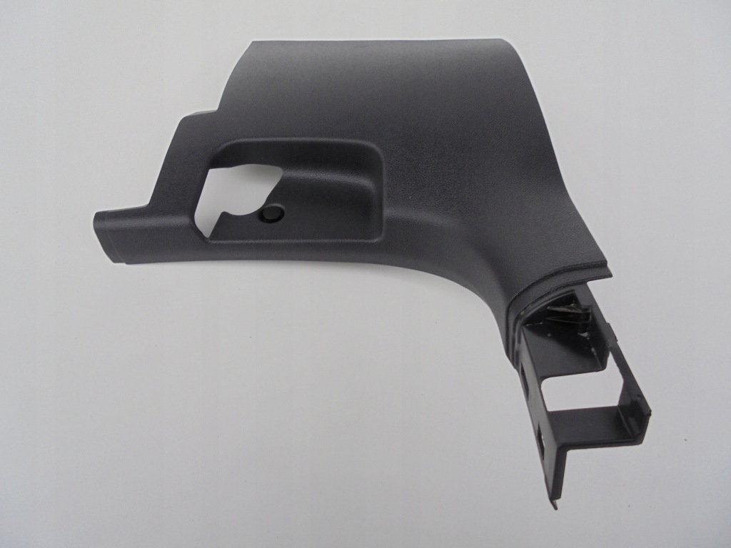 фото №6, Vw polo vi 2q 2g захист поріг ліва 2g1863483 17-