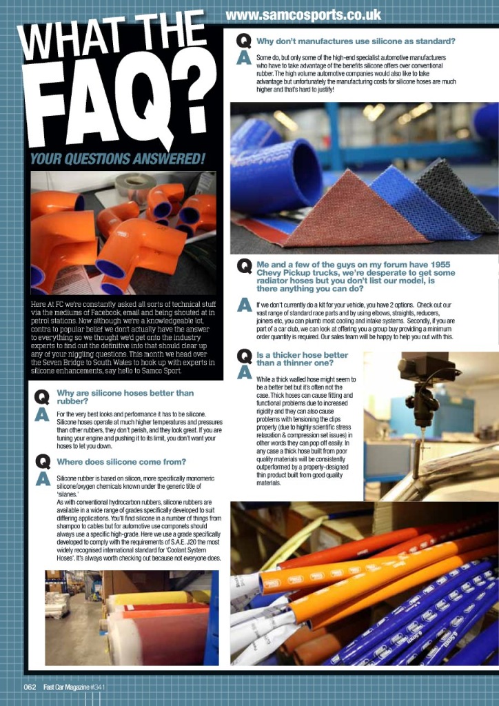 #samco sport силікон патрубок вакууму 6,3mm 3m blu Недорого