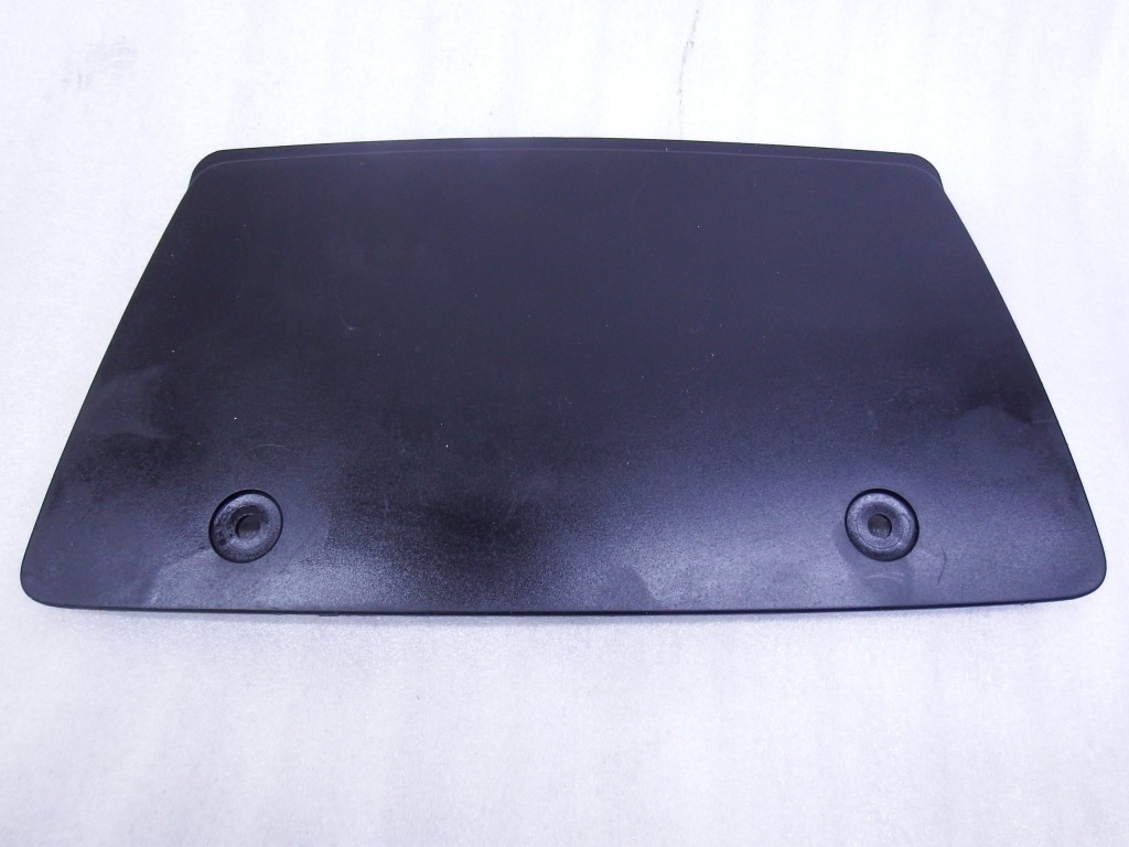 фото №1, Заглушка tesla model x 1058357-00-d