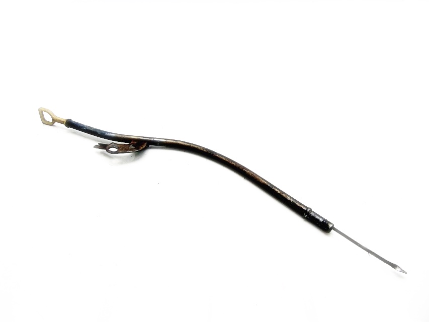 фото №1, Щуп масла hyundai 1.0 12v atos