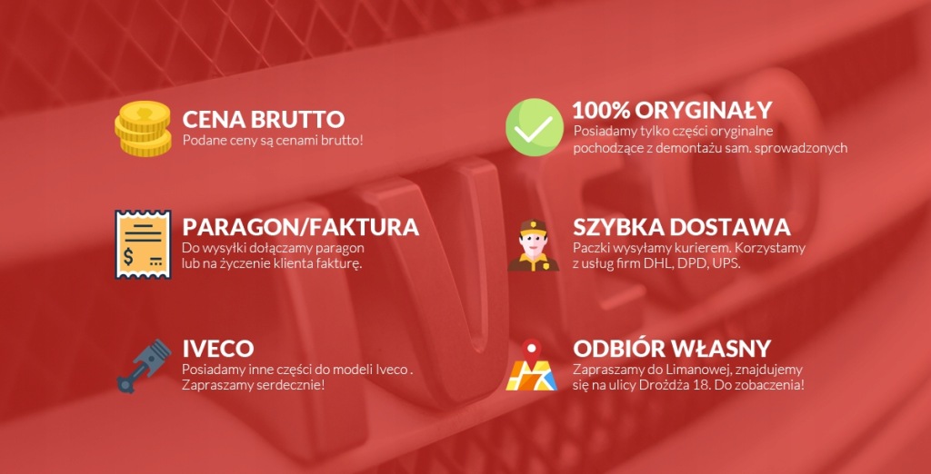 фото №6, Iveco eurocargo 02-08 ступиця з підшипник 19,5przód