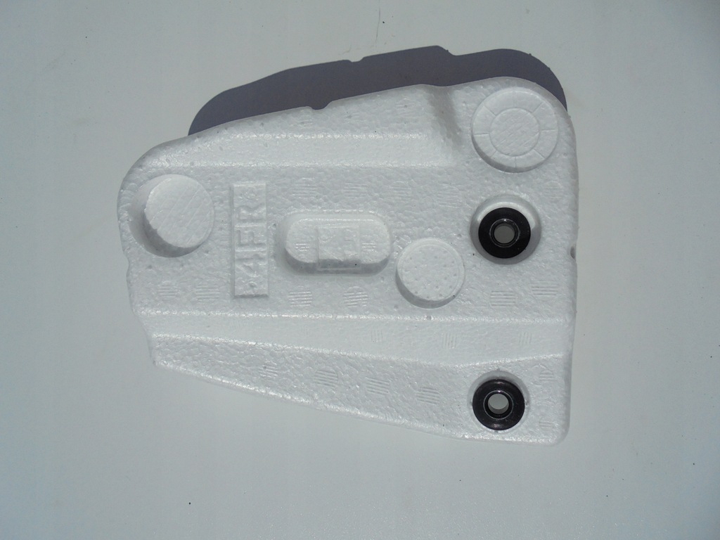 фото №1, Rav4 iv 12- пенополистирол дверь правый перед 6792342010