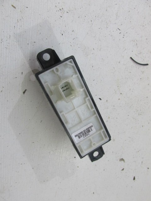 фото №4, Перемикач панель радіо peugeot 208 2012-2019