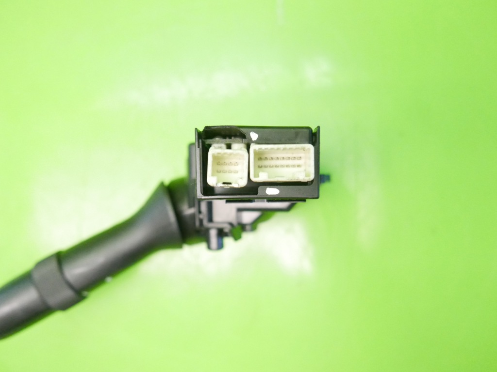 фото №5, Переключатель дворник lexus ls ls460l 12-17