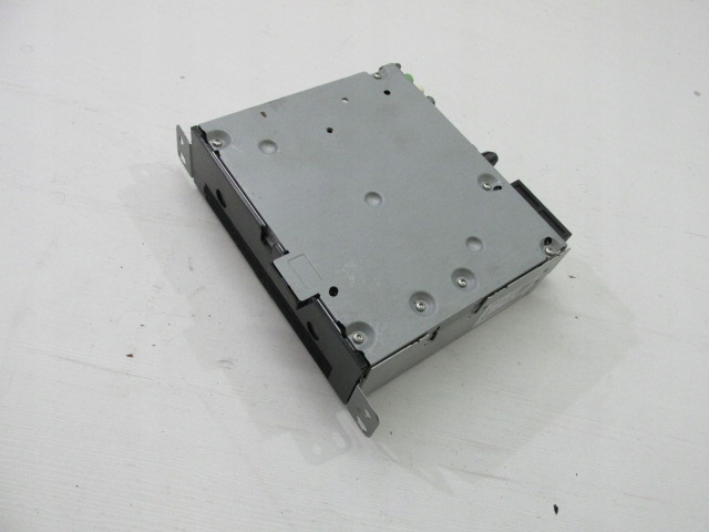 фото №3, Радио citroen ds4 c4 9801175280