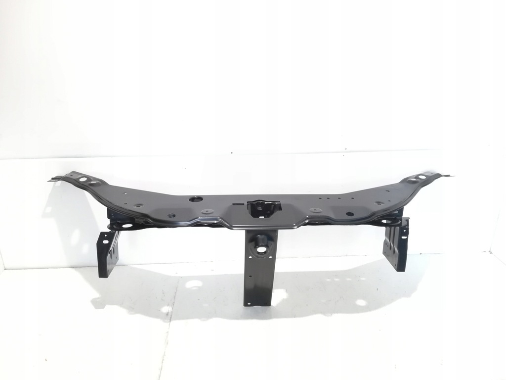 фото №1, Pas перед dacia duster 01.10-10.17