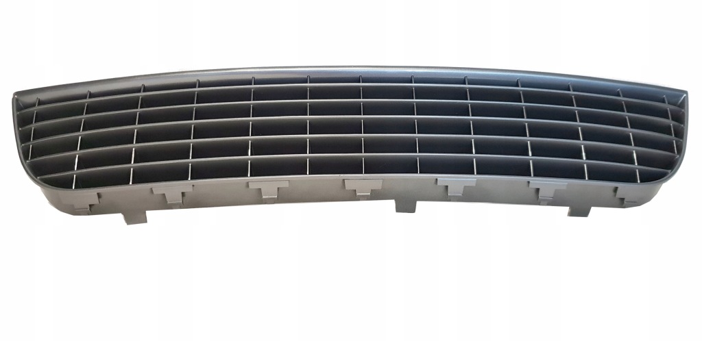 фото №2, Решётка радиатора решётка решётка радиатора решётка радиатора fiat punto grande 05-