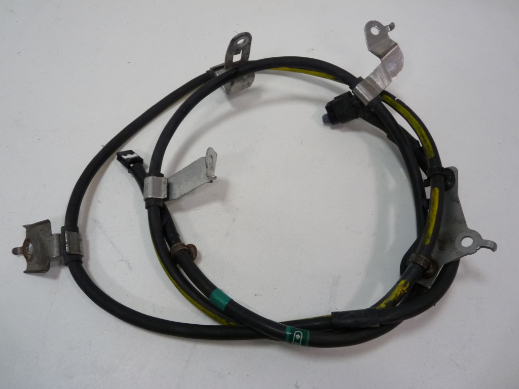 Купить Subaru levorg датчик abs правый t. 26018va00