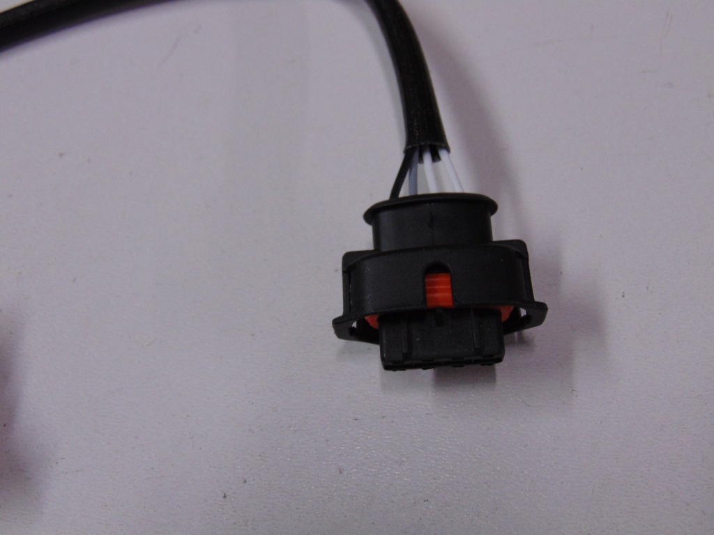 Датчик лямбда-зонд opel agila astra corsa 150078210 в Україні