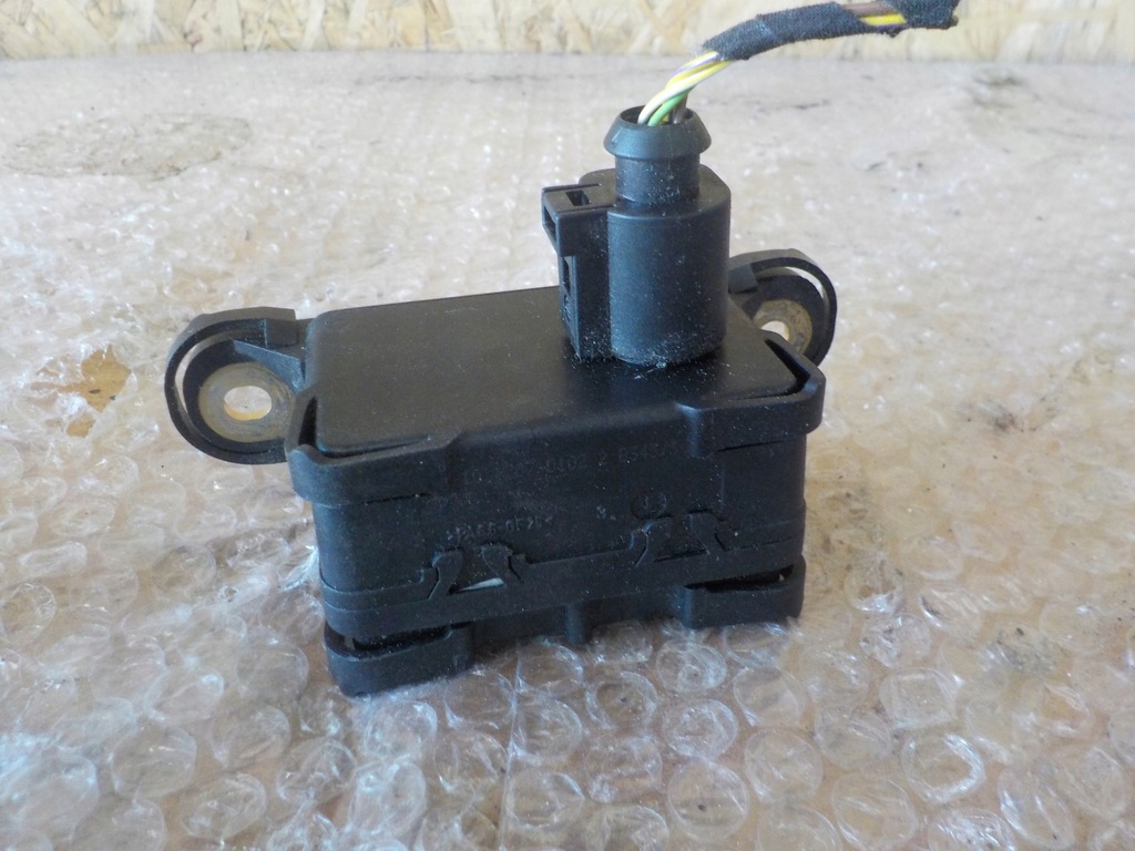 фото №5, Seat leon ii 2.0d датчик esp 1k0907655d