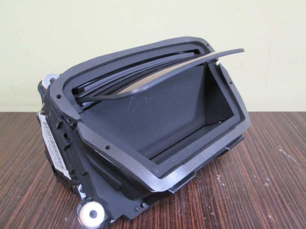 Купить Bmw 2 f45 f46 head up 9389363 6837349