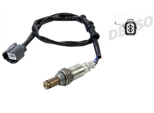 Купить Denso dox-1424 датчик лямбда-зонд
