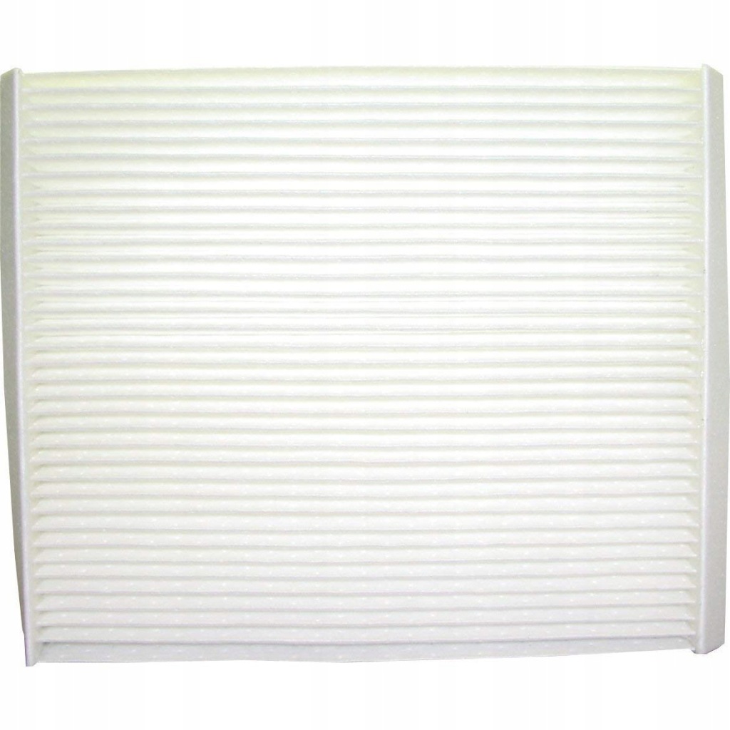 фото №1, Фільтр салонний ford mustang 2011-2014