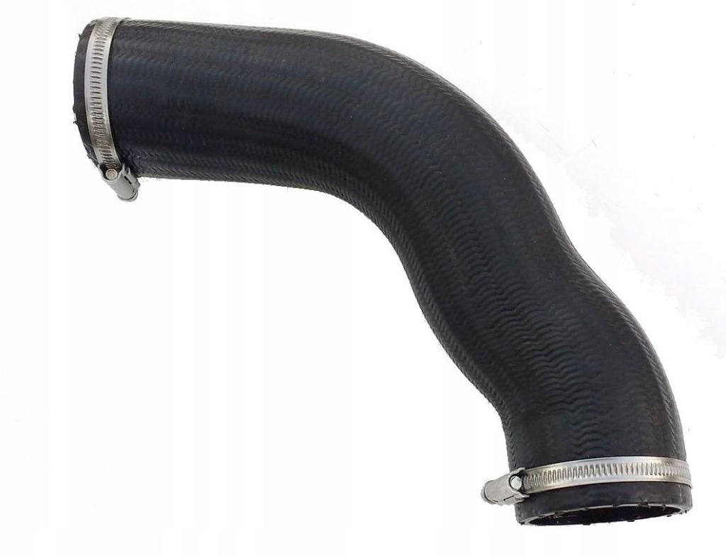 Купить Volvo 2,0d s80 v70 xc70 труба пабтрубок  turbo интеркулер