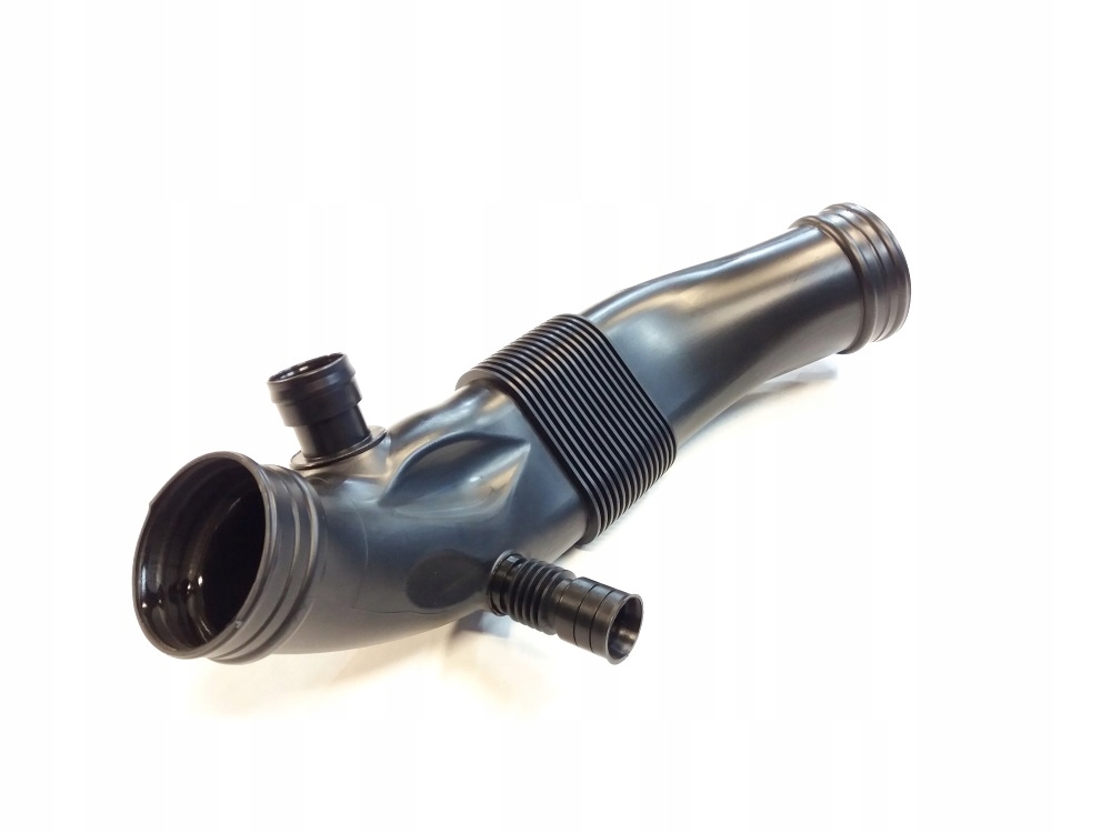 Купити Шланг впускний  повітря audi a4 b7 b7 alt оригінал