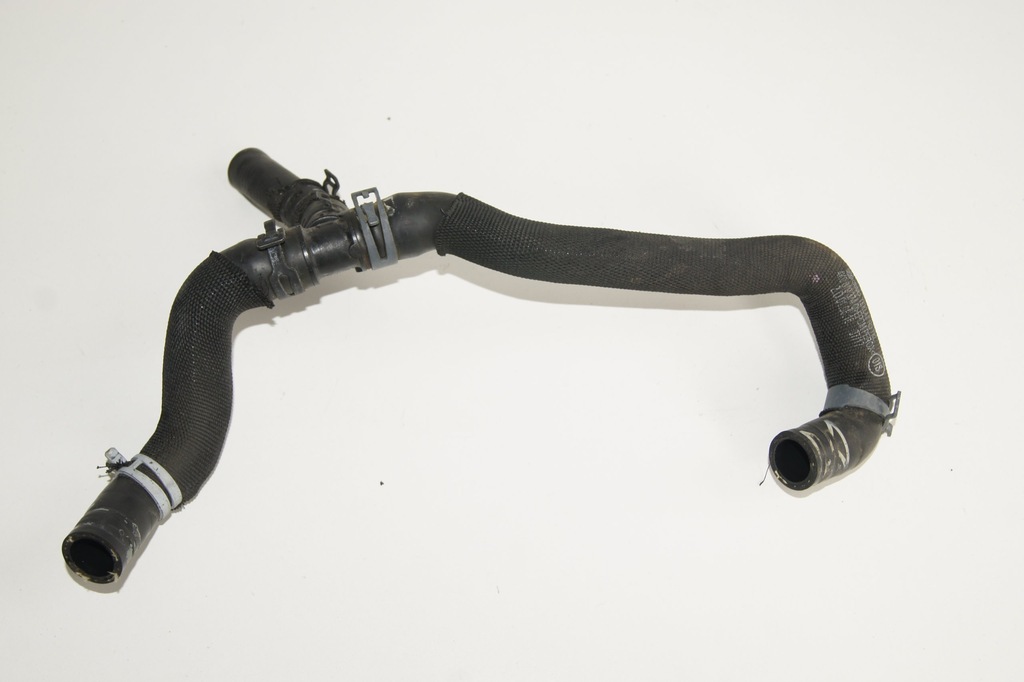 фото №1, Gd audi a7 3.0tfsi 4k шланг труба wody 4k0819371q