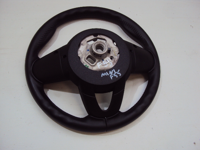 фото №4, Воздуховод mini cooper f56