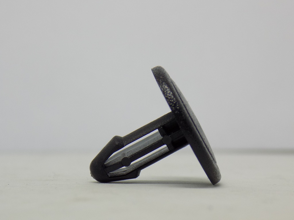 фото №14, Romix кліпса розширювачі/ крила honda civic 06-/ cr-v 07- 10szt.