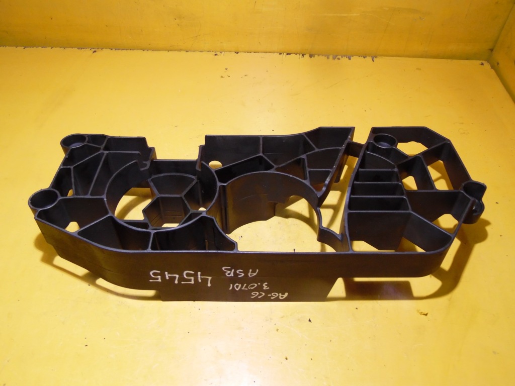 Вкладыш картера масляные a4 a5 a6 3.0tdi asb 059103138c Оригинал