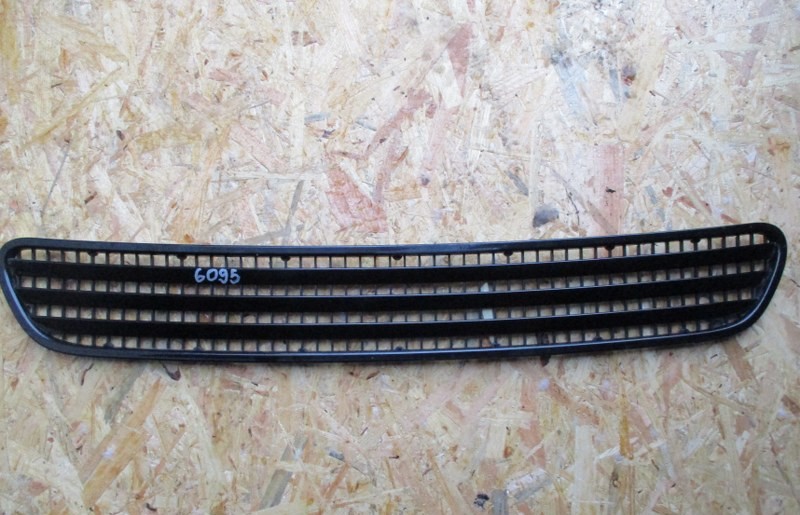 фото №1, Bmw 7 e65 e66 впуск капот кришка двигуна