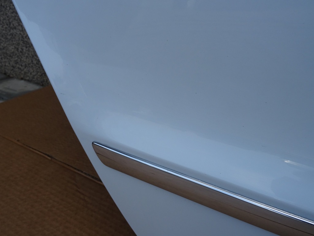 фото №4, Skoda superb ii hb 5d дверь задняя задние правое ls9r