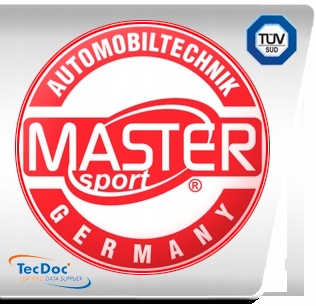 фото №6, Гальмівні диски гальмівні колодки перед seat leon 1m1 toledo 256m